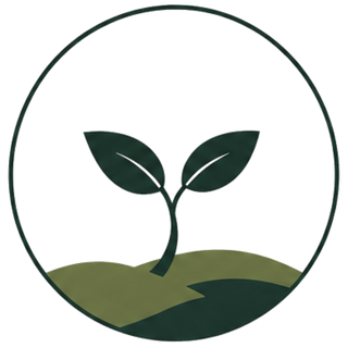 Fidan Consulting Logo